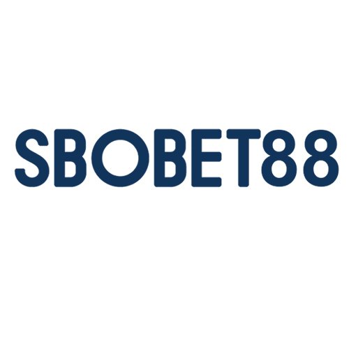 Keunggulan dan Manfaat Agen Judi Sbobet88 Online Keunggulan dan Manfaat Agen Judi Sbobet88 Online