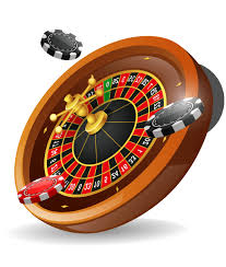 LegionBet Casino Registration Process
