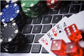 LegionBet Casino Registration Process