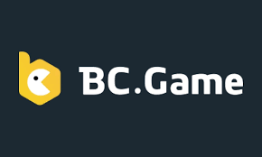 Menjelajahi Dunia BCGame ID Permainan dan Peluang Menarik