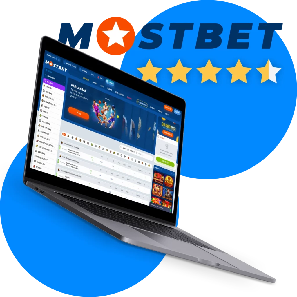 Безопасный вход на официальный сайт Mostbet — зеркало Mostbet для уверенных ставок и видеоигр