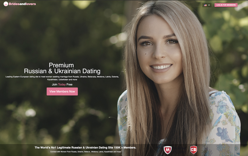 SofiaDate - Your Area for Love?