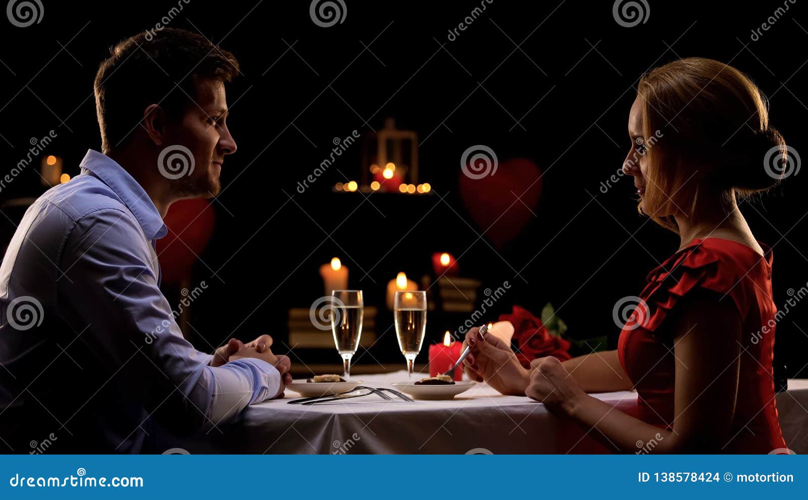 Testimonial of the Dating Site Salmadate: Features, Opportunities, and Prospects