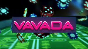 Полный обзор Vavada Зеркало для комфортной игры