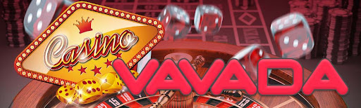 Полный обзор Vavada Зеркало для комфортной игры