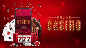 Sky Hills Casino Registration Process 18