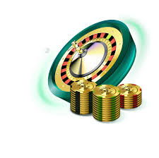 Unlocking Bonuses with Referral Code BC.Game Usa