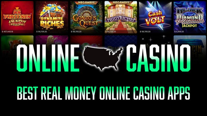 De beste nettgamblingselskapene i Norge: Rangert og vurdert De beste nettgamblingselskapene i Norge: Rangert og vurdert