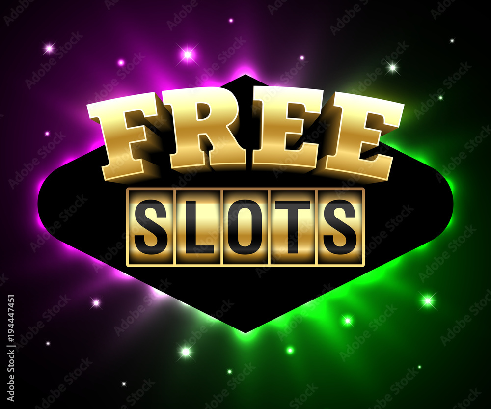 Ideal International Online Gambling Enterprise: Foreign Online Casino Sites 2026 Ideal International Online Gambling Enterprise: Foreign Online Casino Sites 2026