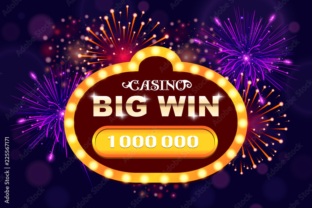 Los mejores casinos online sin licencia en España Los mejores casinos online sin licencia en España