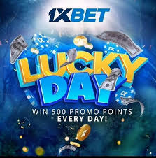 Способы оплаты 1xBet